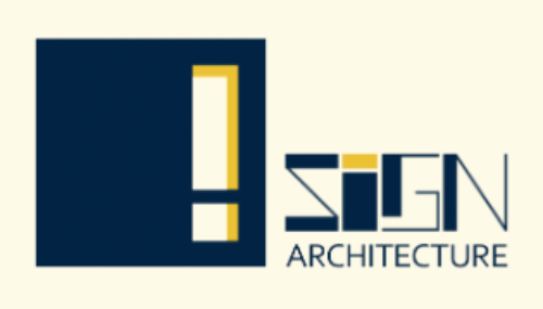 SIGN ARCHITECTURE LTD
